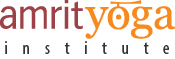 Amrit Yoga Institute