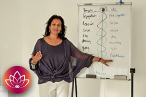 Sculpt Teacher Training On-Demand - Hot 8 Yoga On-Demand